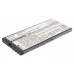 CameronSino аккумулятор для Nokia Lumia 820 1200mAh (CS-NK820SL)