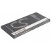 CameronSino аккумулятор для Nokia Lumia 820 1200mAh (CS-NK820SL)