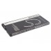 CameronSino аккумулятор для Nokia Lumia 820 1200mAh (CS-NK820SL)