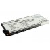 CameronSino аккумулятор для Nokia Lumia 900 1800mAh (CS-NK900XL)