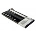 CameronSino аккумулятор для Nokia Lumia 900 1800mAh (CS-NK900XL)