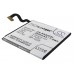 Аккумулятор CameronSino Nokia Lumia 920.2 (2000mAh/ 3.7V / Li-ion)