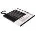 Аккумулятор CameronSino Nokia Lumia 920.2 (2000mAh/ 3.7V / Li-ion)