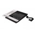 Аккумулятор CameronSino Nokia Lumia 920.2 (2000mAh/ 3.7V / Li-ion)