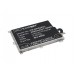 Аккумулятор CameronSino Nokia BV-4NW (2000mAh)