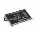 Аккумулятор CameronSino Nokia BV-4NW (2000mAh)