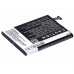 Аккумулятор CameronSino Nokia iCOM (2500mAh)