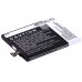 Аккумулятор CameronSino Nokia iCOM (2500mAh)