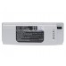 CameronSino аккумулятор для Nokia Booklet 3G 3840mAh (CS-NKBC1NB)