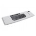 CameronSino аккумулятор для Nokia Booklet 3G 3840mAh (CS-NKBC1NB)