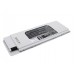 CameronSino аккумулятор для Nokia Booklet 3G 3840mAh (CS-NKBC1NB)