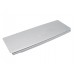 CameronSino аккумулятор для Nokia Booklet 3G 3840mAh (CS-NKBC1NB)