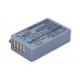 CameronSino аккумулятор для Nikon 1 J5 500mAh (CS-NKJ150MC)