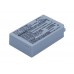 CameronSino аккумулятор для Nikon 1 J5 500mAh (CS-NKJ150MC)