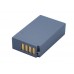 CameronSino аккумулятор для Nikon 1 J5 500mAh (CS-NKJ150MC)
