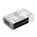 Аккумулятор CameronSino Nikon EN-EL24 (850mAh )