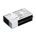 Аккумулятор CameronSino Nikon EN-EL24 (850mAh )