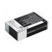 Аккумулятор CameronSino Nikon EN-EL24 (850mAh )
