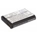 CameronSino аккумулятор для NIKON Coolpix P600 1400mAh (CS-NKP600MC)