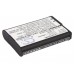 CameronSino аккумулятор для NIKON Coolpix P600 1400mAh (CS-NKP600MC)