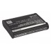 CameronSino аккумулятор для NIKON Coolpix P600 1400mAh (CS-NKP600MC)