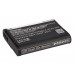 CameronSino аккумулятор для NIKON Coolpix P600 1400mAh (CS-NKP600MC)