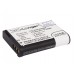 CameronSino аккумулятор для NIKON Coolpix P600 1700mAh (CS-NKP600MX)