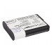 CameronSino аккумулятор для NIKON Coolpix P600 1700mAh (CS-NKP600MX)