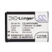 CameronSino аккумулятор для NIKON Coolpix P600 1700mAh (CS-NKP600MX)