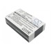 CameronSino аккумулятор для NIKON 1 J4 850mAh (CS-NKS220MC)