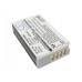 CameronSino аккумулятор для NIKON 1 J4 850mAh (CS-NKS220MC)