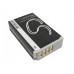 CameronSino аккумулятор для NIKON 1 J4 850mAh (CS-NKS220MC)