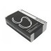 CameronSino аккумулятор для NIKON 1 J4 850mAh (CS-NKS220MC)