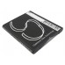 CameronSino аккумулятор для Casio NP-120 630mAh (CS-NP120CA)