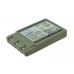 Аккумулятор CameronSino Minolta Digital Revio KD-500Z (850mAh )