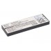 CameronSino аккумулятор для Casio NP-50 950mAh (CS-NP50CA)