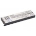 CameronSino аккумулятор для Casio NP-50 950mAh (CS-NP50CA)