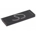 CameronSino аккумулятор для Casio NP-50 950mAh (CS-NP50CA)