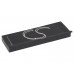 CameronSino аккумулятор для Casio NP-50 950mAh (CS-NP50CA)