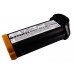 CameronSino аккумулятор для CANON NP-E2 1200mAh (CS-NPE2)