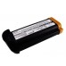 CameronSino аккумулятор для CANON NP-E2 1200mAh (CS-NPE2)