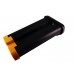 CameronSino аккумулятор для CANON NP-E2 1200mAh (CS-NPE2)