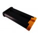 CameronSino аккумулятор для CANON NP-E2 1200mAh (CS-NPE2)