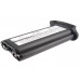 CameronSino аккумулятор для CANON NP-E3 2200mAh (CS-NPE3)