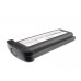 CameronSino аккумулятор для CANON NP-E3 2200mAh (CS-NPE3)