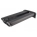 CameronSino аккумулятор для CANON NP-E3 2200mAh (CS-NPE3)