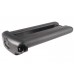 CameronSino аккумулятор для CANON NP-E3 2200mAh (CS-NPE3)