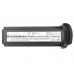 CameronSino аккумулятор для CANON NP-E3 2200mAh (CS-NPE3)