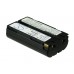 CameronSino аккумулятор для Casio NP-L7 650mAh (CS-NPL7)