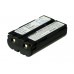 CameronSino аккумулятор для Casio NP-L7 650mAh (CS-NPL7)